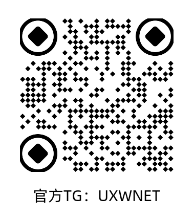 31erweima